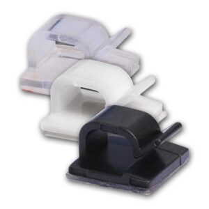 Kabelclips Modul-Kabel
