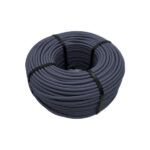 Solarkabel H1Z2Z2-K 1x6mm² schwarz