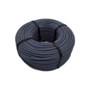 Solarkabel H1Z2Z2-K 1x6mm² schwarz