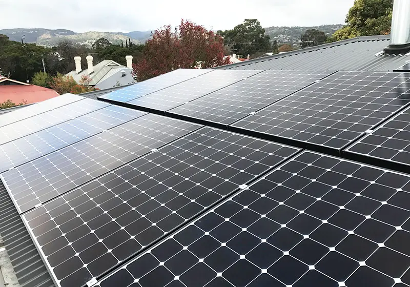Mehrwertsteuerbefreiung für Solaranlagen: So sparen Sie 19 % bei Ihrer PV-Anlage (§12 Abs. 3 UStG)