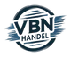VBN Handel