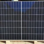 TrinaSolar 445 Watt TSM-445NEG9R.28 Vertex S+