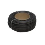 Solarkabel H1Z2Z2-K 4mm² EN50618